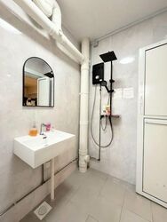 Blk 224 Bishan Street 23 (Bishan), HDB 4 Rooms #593939341